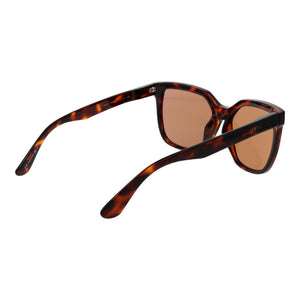 Serengeti Brown  Sunglasses