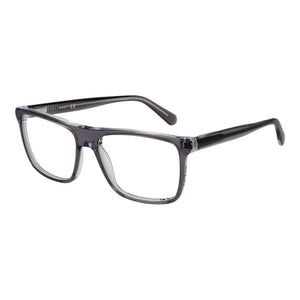 Guess Gray Acetate Glasses (Frames)