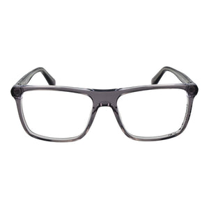 Guess Gray Acetate Glasses (Frames)