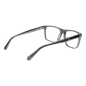 Guess Gray Acetate Glasses (Frames)
