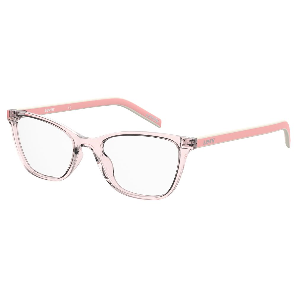 Levi's Multicolor Recycled Content Glasses (Frames)