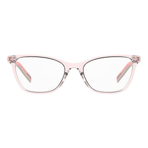 Levi's Multicolor Recycled Content Glasses (Frames)