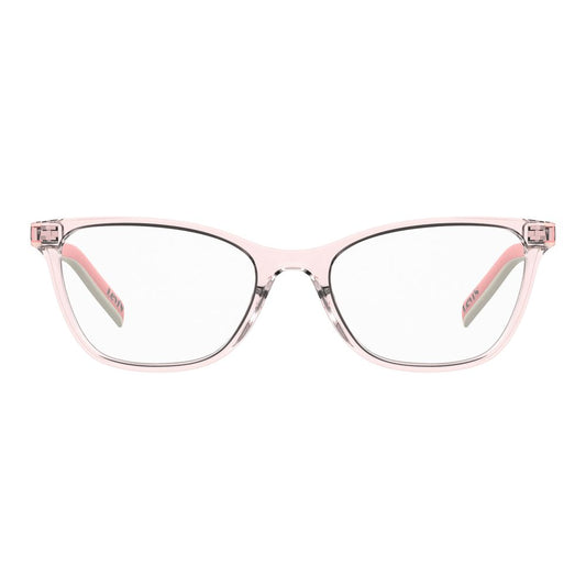 Levi's Multicolor Recycled Content Glasses (Frames)