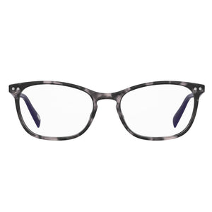Levi's Purple Recycled Content Glasses (Frames)