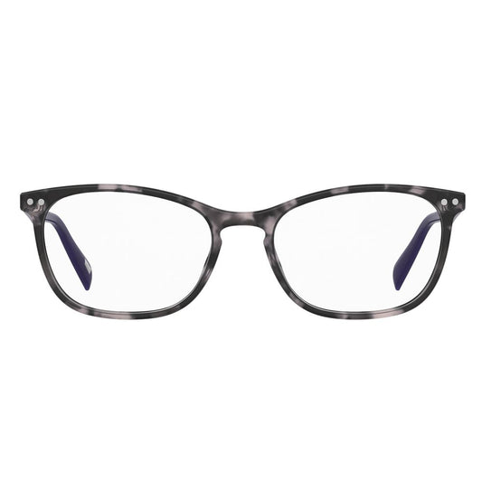 Levi's Purple Recycled Content Glasses (Frames)