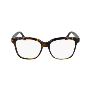 Victoria Beckham Bicolor Acetate Glasses (Frames)