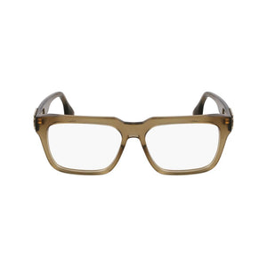 Victoria Beckham Bicolor Acetate Glasses (Frames)