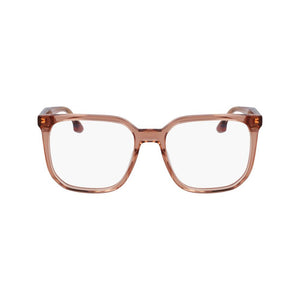 Victoria Beckham Multicolor Acetate Glasses (Frames)