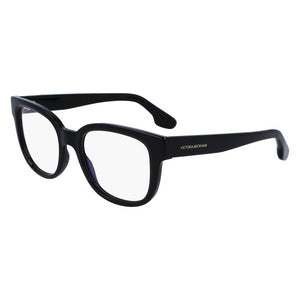 Victoria Beckham Black Injected Glasses (Frames)
