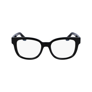 Victoria Beckham Black Injected Glasses (Frames)