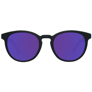 Timberland Bicolor Other Fibres Sunglasses