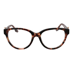 Trussardi Multicolor Acetate Glasses (Frames)