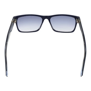Guess Blue Plastic Sunglasses