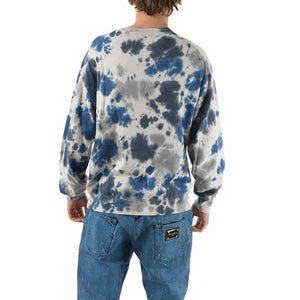 Kenzo Gray Cotton Sweatshirt