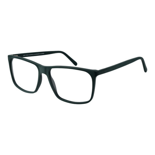 Andy Wolf Bicolor Acetate Glasses (Frames)