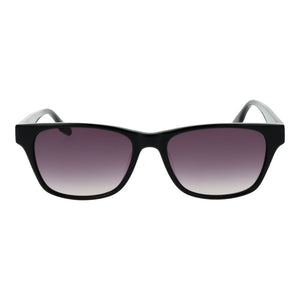 Converse Black Acetate Sunglasses
