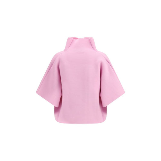 Tom Ford Multicolor Cashmere Sweater