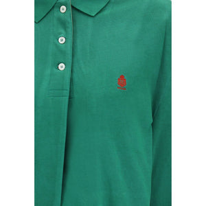 Prada Bicolor Polyethylene Biker Jacket