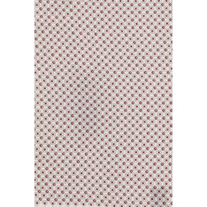 Brunello Cucinelli Multicolor Silk Wallet