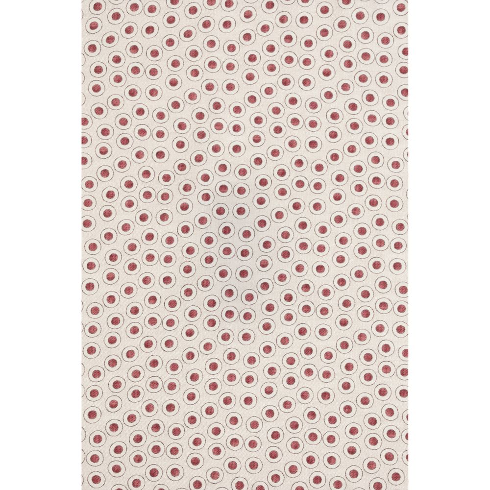 Brunello Cucinelli Multicolor Silk Scarf