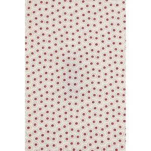 Brunello Cucinelli Multicolor Silk Scarf