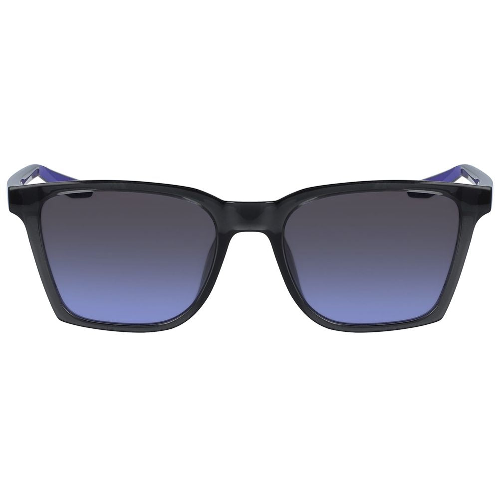 Nike Black Injected Sunglasses