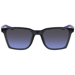 Nike Black Injected Sunglasses