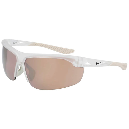 Nike Transparent Injected Sunglasses