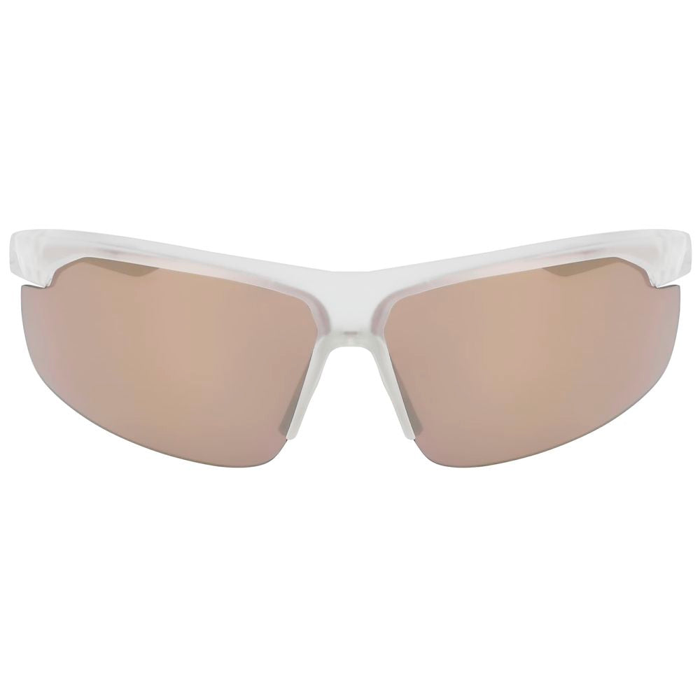 Nike Transparent Injected Sunglasses