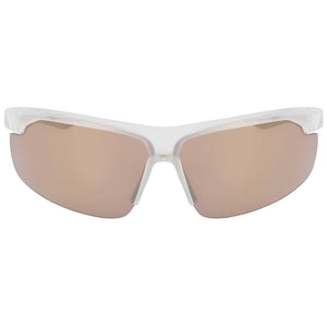 Nike Transparent Injected Sunglasses