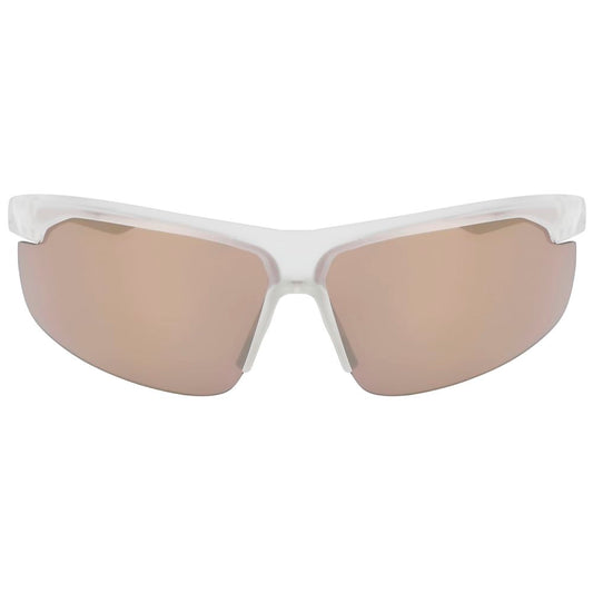 Nike Transparent Injected Sunglasses