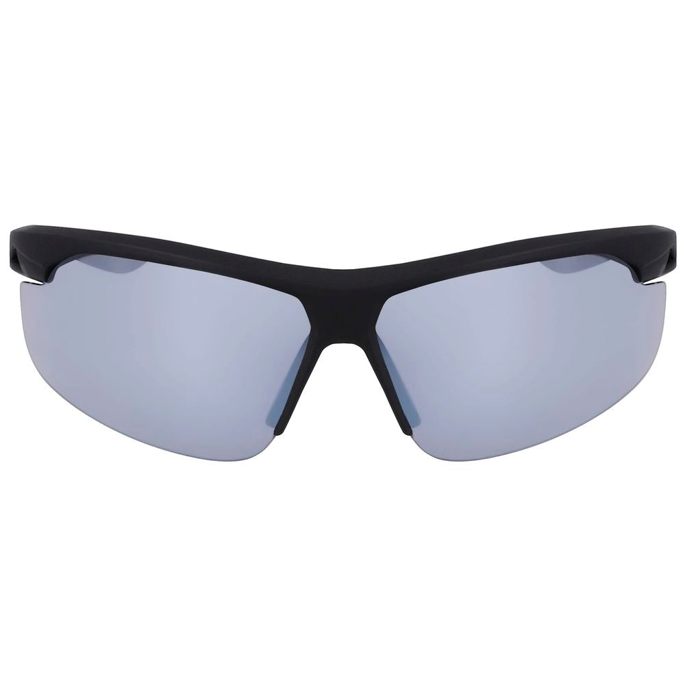 Nike Black Injected Sunglasses