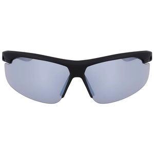 Nike Black Injected Sunglasses