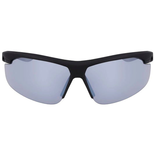 Nike Black Injected Sunglasses