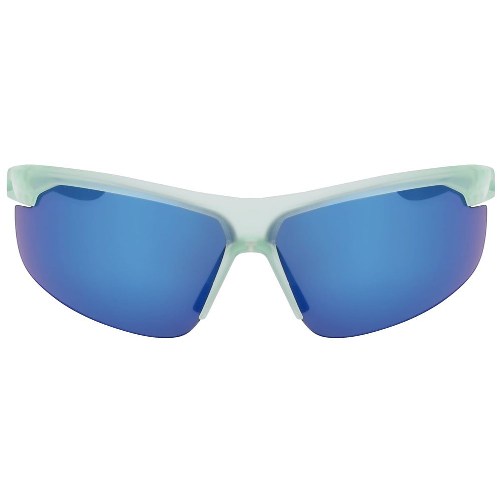 Nike Bicolor Injected Sunglasses