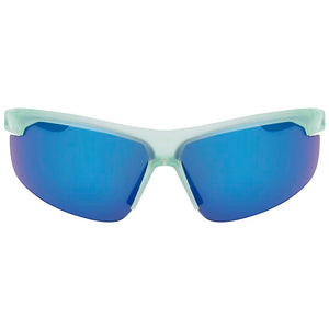 Nike Bicolor Injected Sunglasses