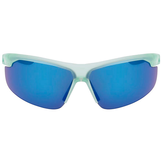 Nike Bicolor Injected Sunglasses