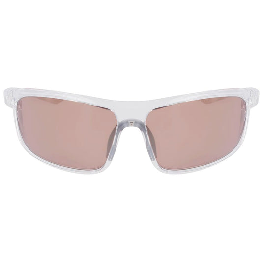 Nike Transparent Injected Sunglasses