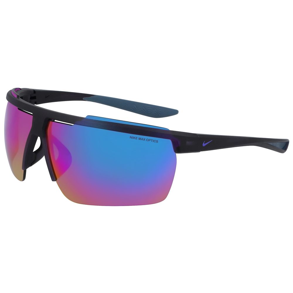 Nike Purple Injected Sunglasses