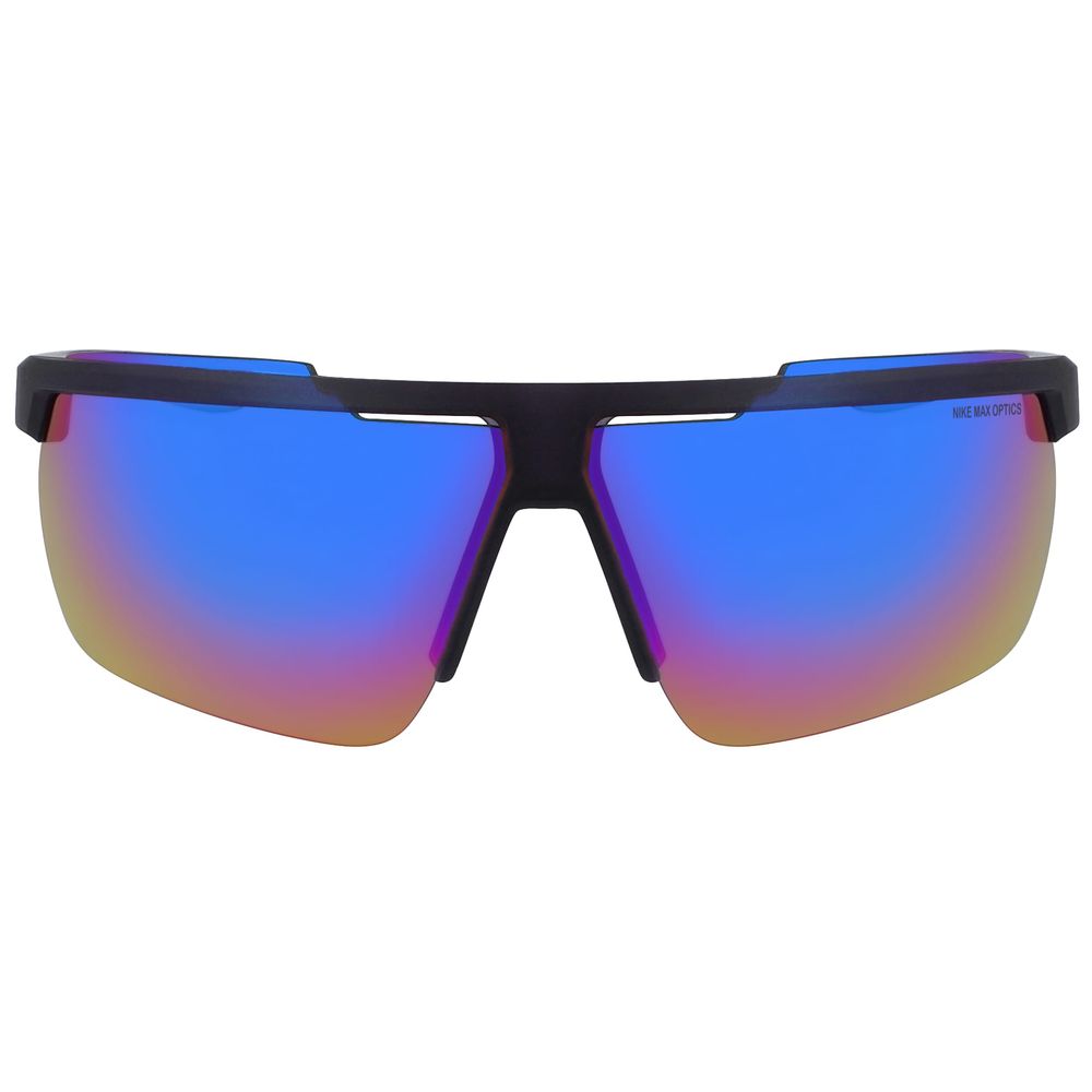 Nike Purple Injected Sunglasses