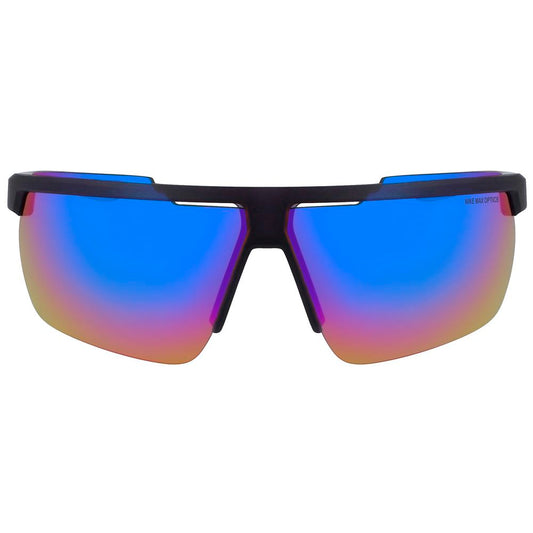 Nike Purple Injected Sunglasses