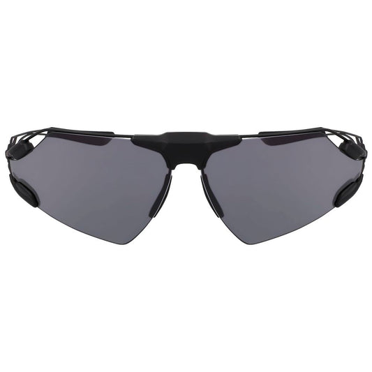 Nike Black Titanium Sunglasses