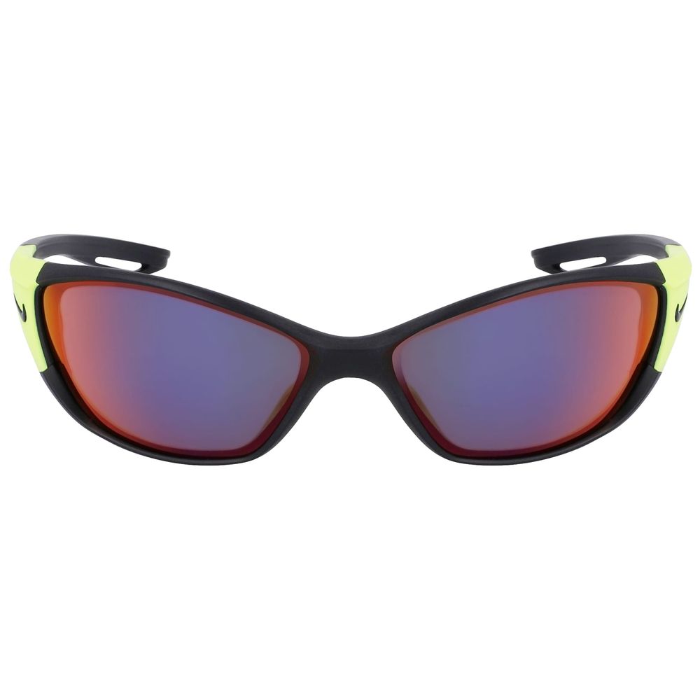 Nike Black Injected Sunglasses
