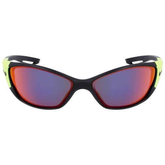 Nike Black Injected Sunglasses