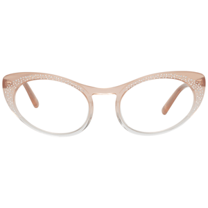 Dsquared² Pink Women Frames