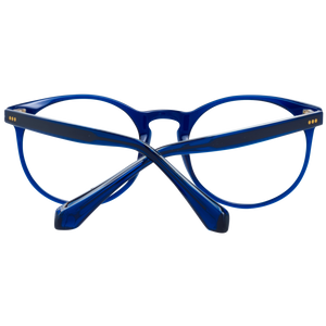 Sandro Blue Women Frames