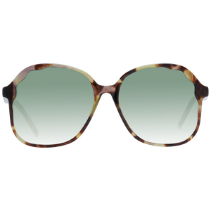 Scotch & Soda Multicolor Women Sunglasses