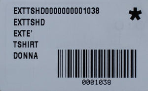 Exte Gold Nylon Turtleneck Top Blouse