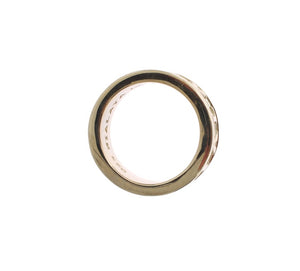 Nialaya Sterling Silver 925 Ring