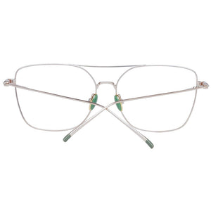 Scotch & Soda Gold Metal Glasses (Frames)